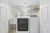 52 Waterfront Dr - Photo 33