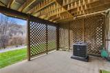 52 Waterfront Dr - Photo 34