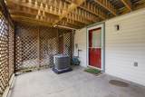 52 Waterfront Dr - Photo 35