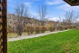 52 Waterfront Dr - Photo 36