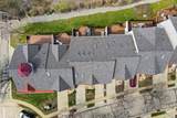 52 Waterfront Dr - Photo 37