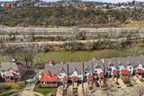 52 Waterfront Dr - Photo 38
