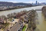 52 Waterfront Dr - Photo 39