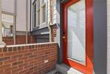52 Waterfront Dr - Photo 4