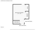 52 Waterfront Dr - Photo 40