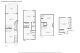 52 Waterfront Dr - Photo 41