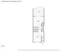 52 Waterfront Dr - Photo 42