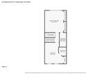 52 Waterfront Dr - Photo 43