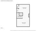 52 Waterfront Dr - Photo 44