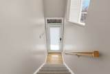 52 Waterfront Dr - Photo 5