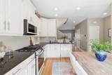 52 Waterfront Dr - Photo 6