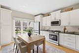 52 Waterfront Dr - Photo 7