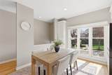 52 Waterfront Dr - Photo 8