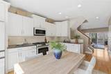 52 Waterfront Dr - Photo 9