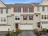 607 Hilton Circle - Photo 1