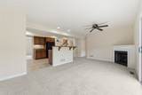 607 Hilton Circle - Photo 10