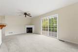 607 Hilton Circle - Photo 11