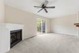 607 Hilton Circle - Photo 12