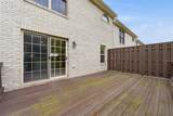 607 Hilton Circle - Photo 13