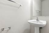 607 Hilton Circle - Photo 16