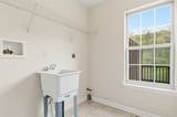607 Hilton Circle - Photo 17