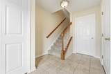 607 Hilton Circle - Photo 2