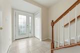 607 Hilton Circle - Photo 3