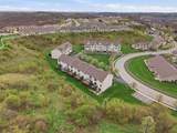 607 Hilton Circle - Photo 33