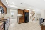 607 Hilton Circle - Photo 5
