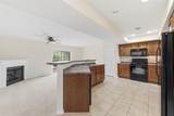 607 Hilton Circle - Photo 6