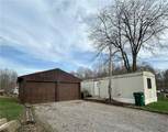 439 Hall Rd - Photo 1