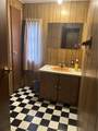 439 Hall Rd - Photo 10