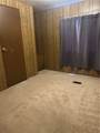 439 Hall Rd - Photo 11