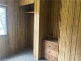 439 Hall Rd - Photo 12