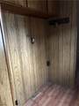 439 Hall Rd - Photo 13