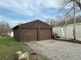 439 Hall Rd - Photo 14