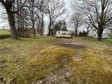 439 Hall Rd - Photo 15