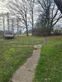439 Hall Rd - Photo 16