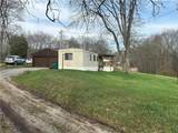 439 Hall Rd - Photo 17