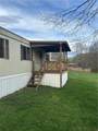 439 Hall Rd - Photo 18