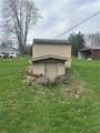 439 Hall Rd - Photo 19