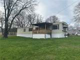 439 Hall Rd - Photo 2