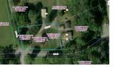 439 Hall Rd - Photo 20