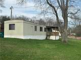 439 Hall Rd - Photo 3