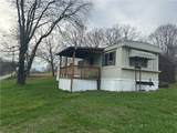 439 Hall Rd - Photo 4