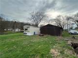 439 Hall Rd - Photo 5