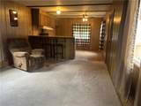 439 Hall Rd - Photo 6