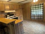 439 Hall Rd - Photo 7
