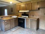 439 Hall Rd - Photo 8