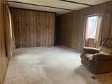 439 Hall Rd - Photo 9